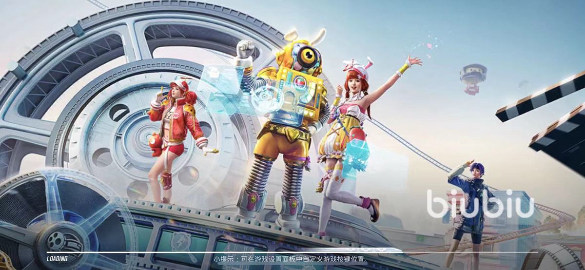 如何通过模拟比赛环境提高篮板实战能力?_1